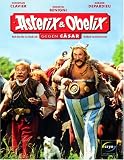 Asterix & Obelix gegen C�sar - 