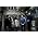 Thumbnail image of Here We Go Magic