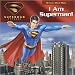 Search : I Am Superman! (Superman Returns)