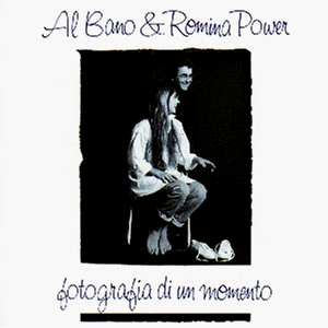 Al Bano & Romina Power - Fotografia di un Momento - Zortam Music