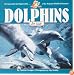 Dolphins for Kids (Wildlife for Kids Series)