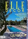 Elle Decor - Italian Edition