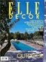 Elle Decor - Italian Edition