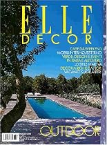 Elle Decor - Italian Edition