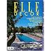 Elle Decor - Italian Edition