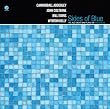 Sides of Blue: The Jazz Greats Who Played on Kind of Blue