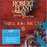 Shine It All Around Pt.1