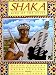 Books : Shaka: King of the Zulus