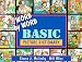  : Word by Word Basic Picture Dictionary