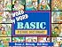 Word by Word Basic Picture Dictionary