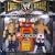 WWE Exclusive Limited Edition Classic 2 Pack Razor Ramon & Shawn Michaels Wrestlemania X Ladder Match