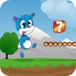 Fun Run - Multiplayer Race
