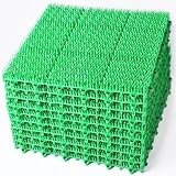 ���i�̏ڍ�