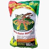 Mole & Gopher Repellant 6 Lbs.