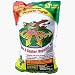 Chase - Mole & Gopher Repellent 6 lb Granular