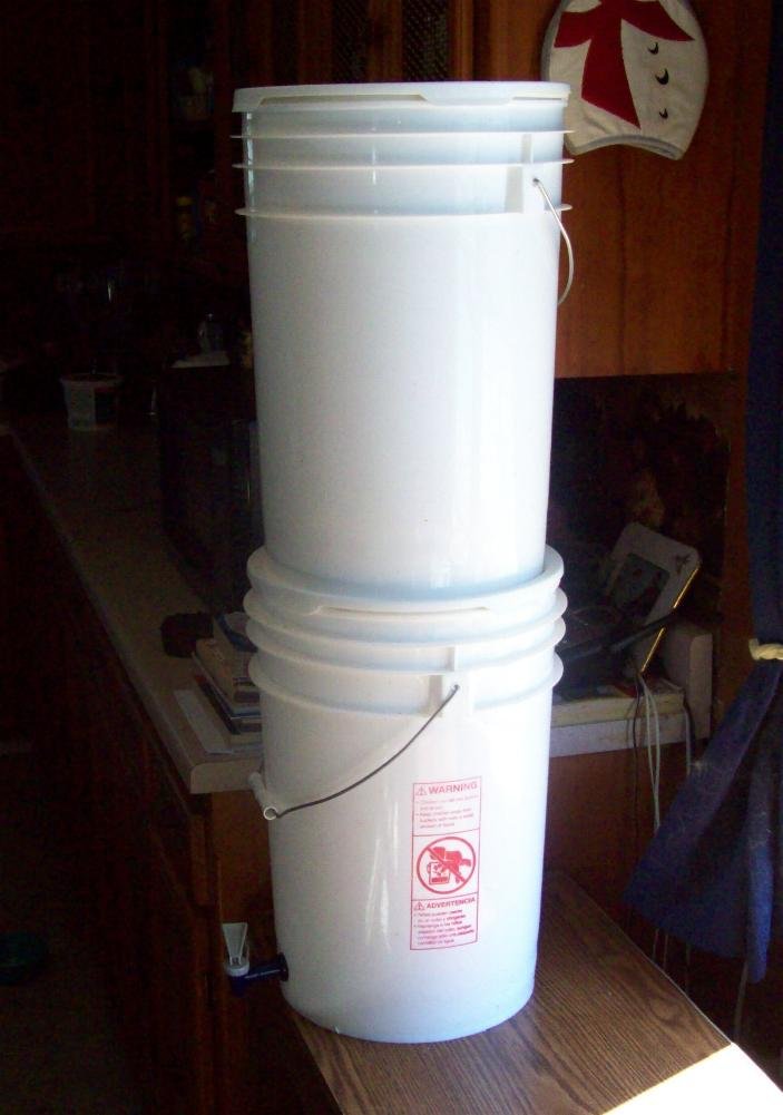 Amazon.com: How to Build Your Own 12 volt Evaporative (Swamp ... Amazon.com: How to Build Your Own 12 volt Evaporative (Swamp ...