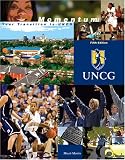 : Momentum: Your Transition to Uncg