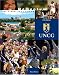 Books : Momentum: Your Transition to Uncg