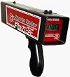 Sports Radar Radar Gun