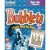 Bubblets (輸入版)