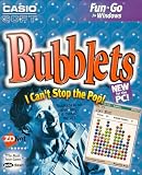 Bubblets