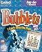 Bubblets