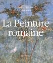 La Peinture romaine 