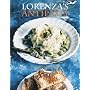 Lorenza's Antipasti