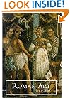Roman Art
