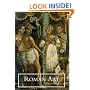 Roman Art