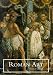 Book Roman Art