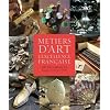 M�tiers d'art