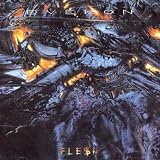Everon - Flesh