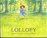 Lollopy
