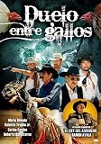 Duelo Entre Gallos [DVD] [2010] [Region 1] [US Import] [NTSC]