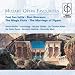 Amazon MP3: Die Zauberflöte - Singspiel in two acts K620 (1987 Digital Remaster), Act II: Papagena! Papagena! (Papageno, Knaben, Papagena) bei MP3-Downloads zum Namen: 6187ettaypL._SL75_