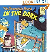 The Berenstain Bears in the Dark