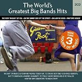 Produkt-Bild: It'S Swing Time