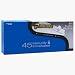 Office Products : MEA75026 - Security Envelopes, Self-Sealing, #10, 45/Box, White