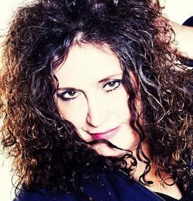 Bilder von Anne Haigis