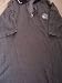 Florida Marlins golf or polo shirt by Antigua