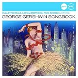 George Gershwin Songbook (Jazz Club)