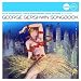 George Gershwin Songbook (Jazz Club)