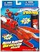 Spiderman Web Blaster