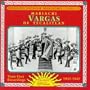 Mexico's Pioneer Mariachis, Vol. 3: Their First Recordings 1937-47