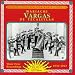 Mexico's Pioneer Mariachis, Vol. 3: Their First Recordings 1937-47