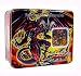ͷ����5D's OCG(�Ѹ���) Collectible TIN 2008 1st Wave -Red Dragon Archfiend/��åɡ��ǡ���󥺡��ɥ饴��-