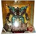 Transformers 2 Revenge of the Fallen Movie Exclusive Action Figure Nebular Starscream