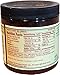Orrington Farms - Vegan Vegetable Broth Base, 6 oz. (Pack of 3)
