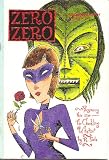 Zero Zero #2 (May/June, 1995)